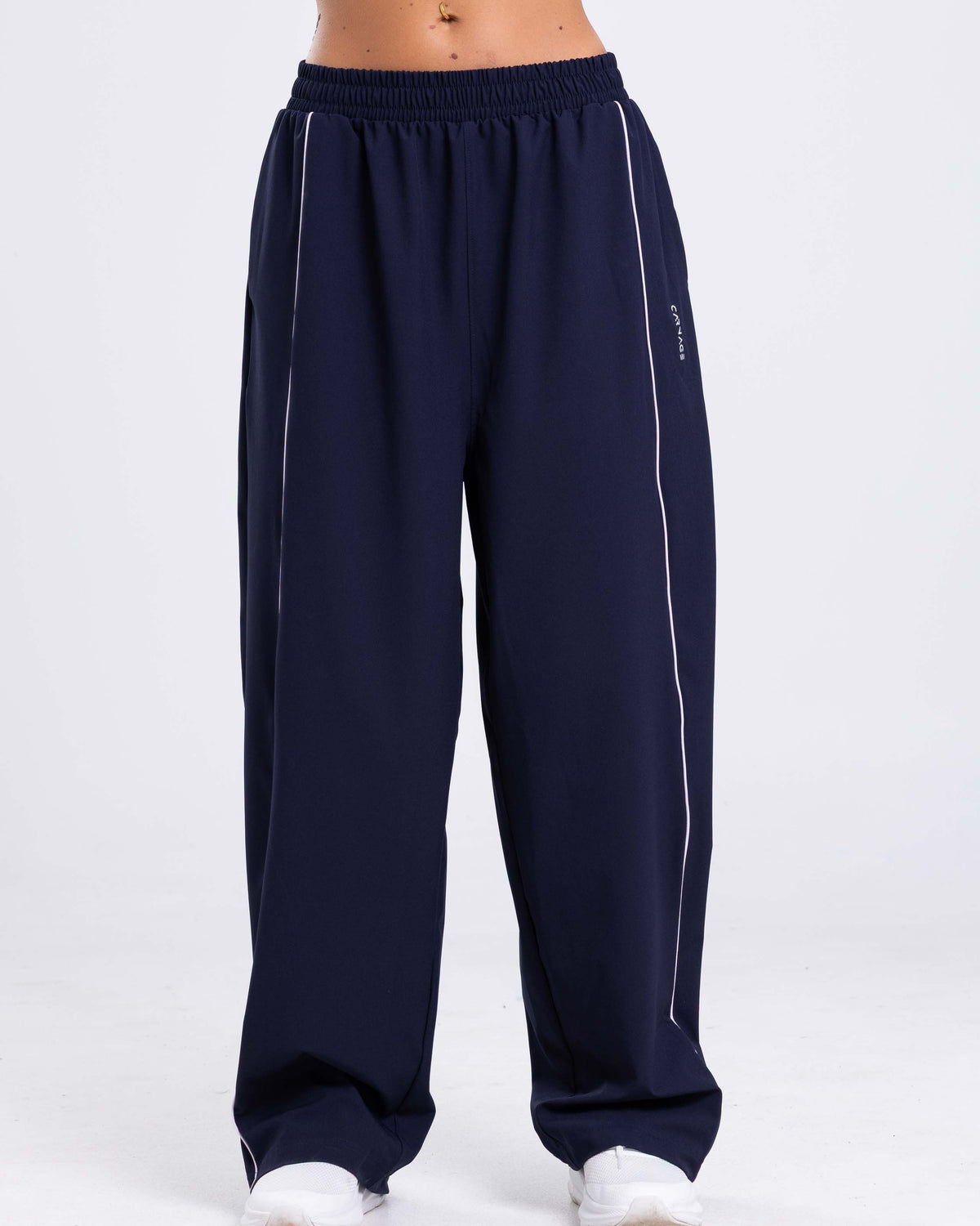 Ignite Track Pant