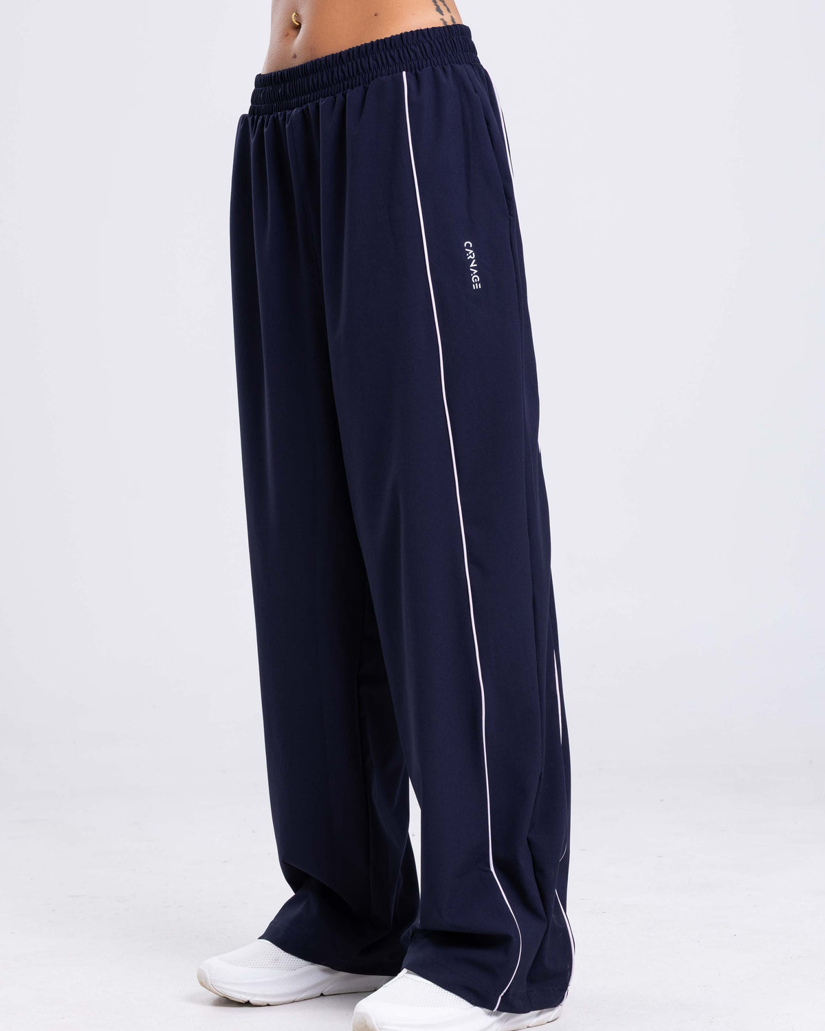 Ignite Track Pant