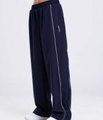Ignite Track Pant