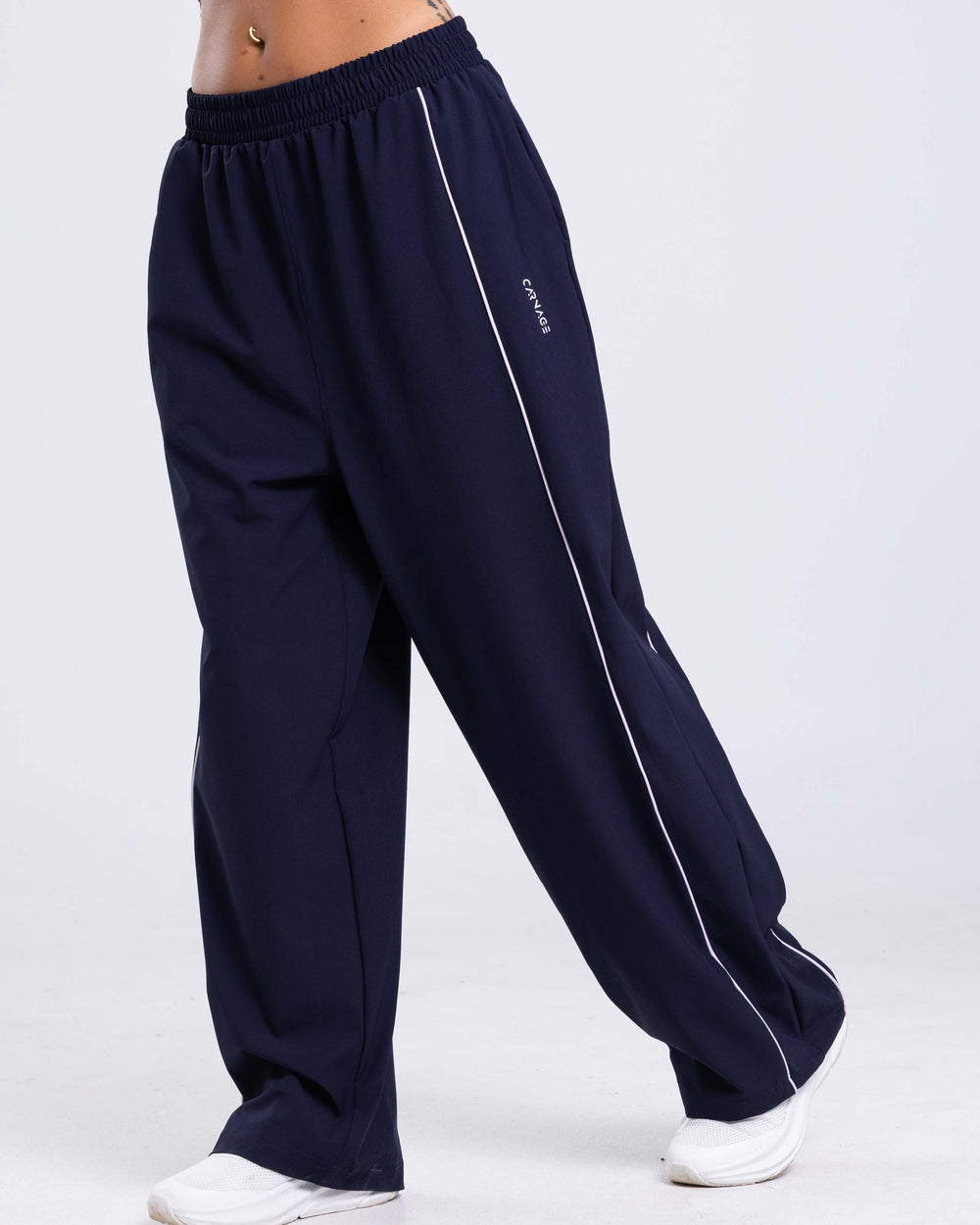 Ignite Track Pant