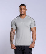 Seamless Crew Neck
