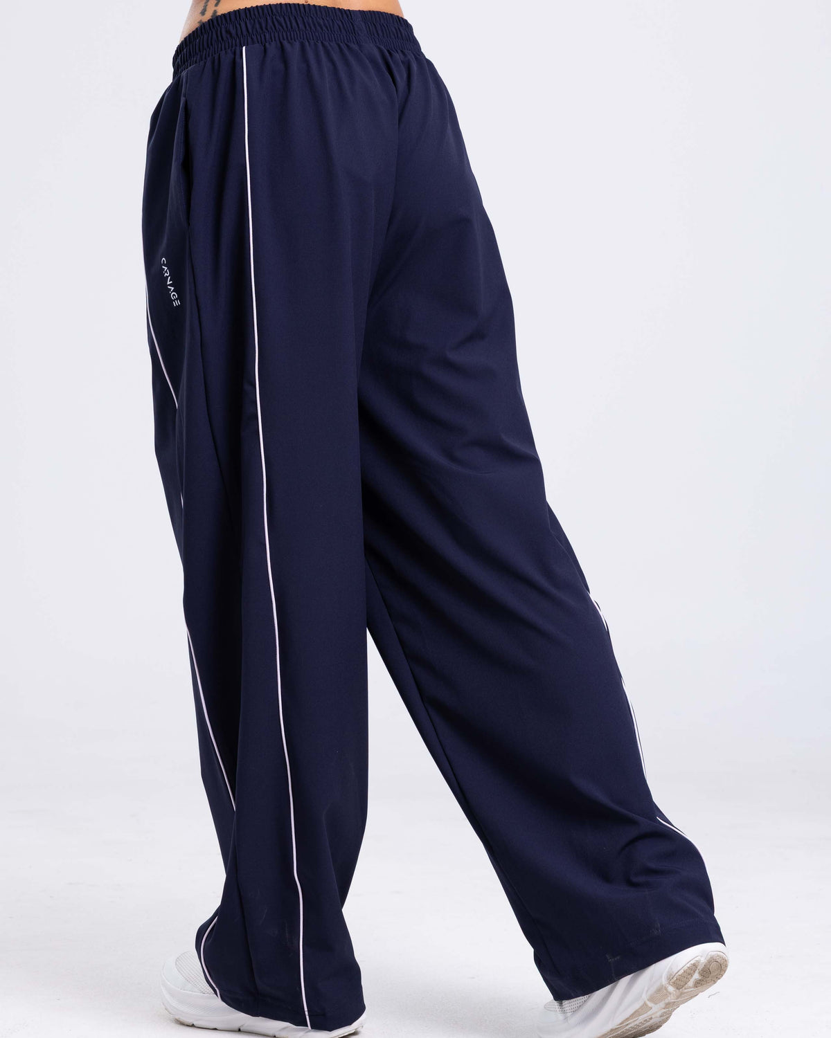 Ignite Track Pant
