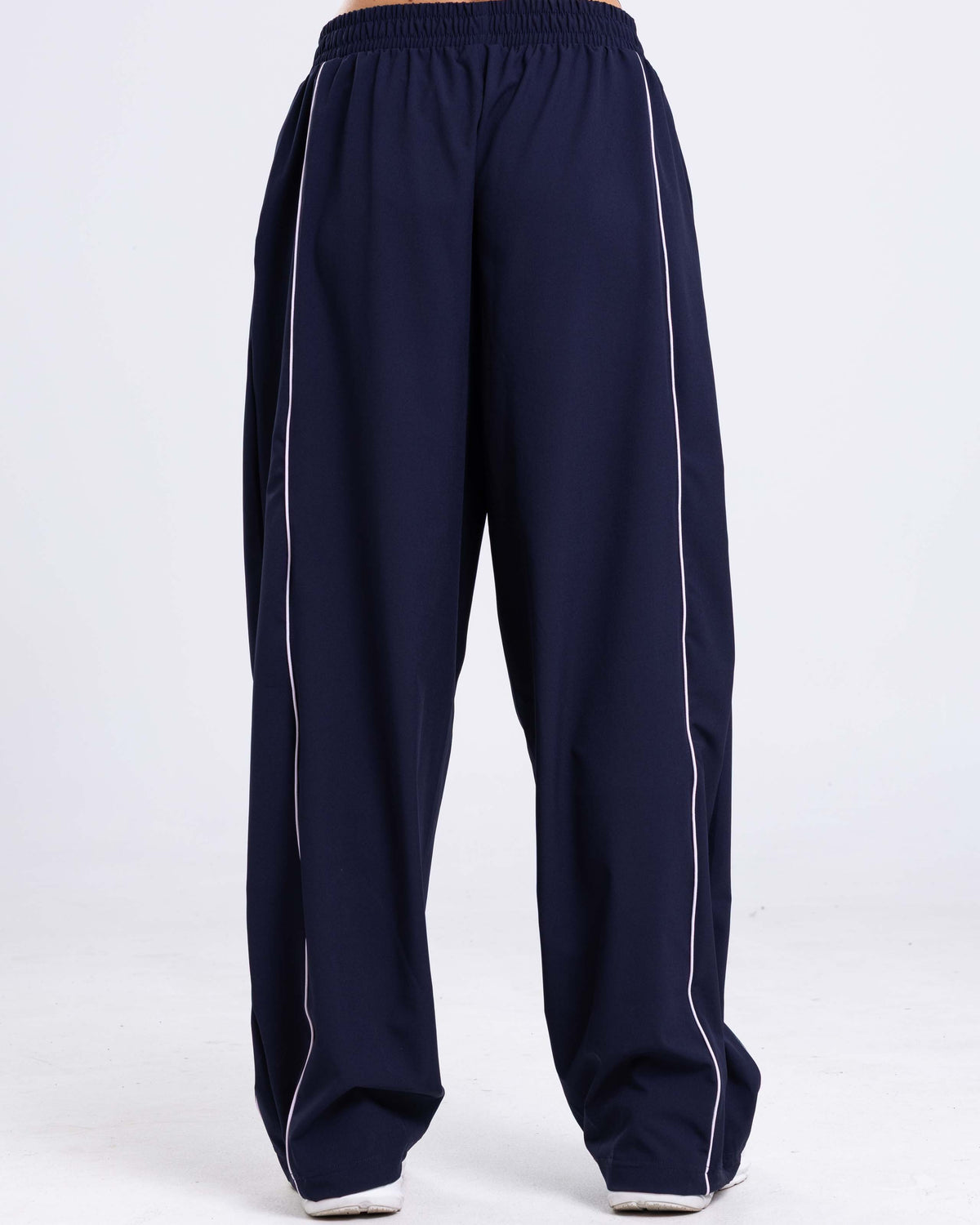 Ignite Track Pant