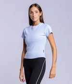 Nova Rib Top