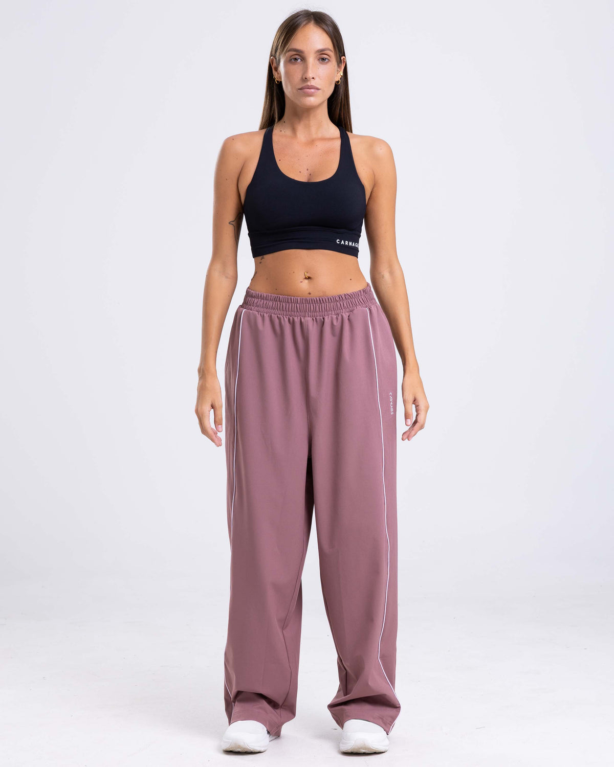 Ignite Track Pant
