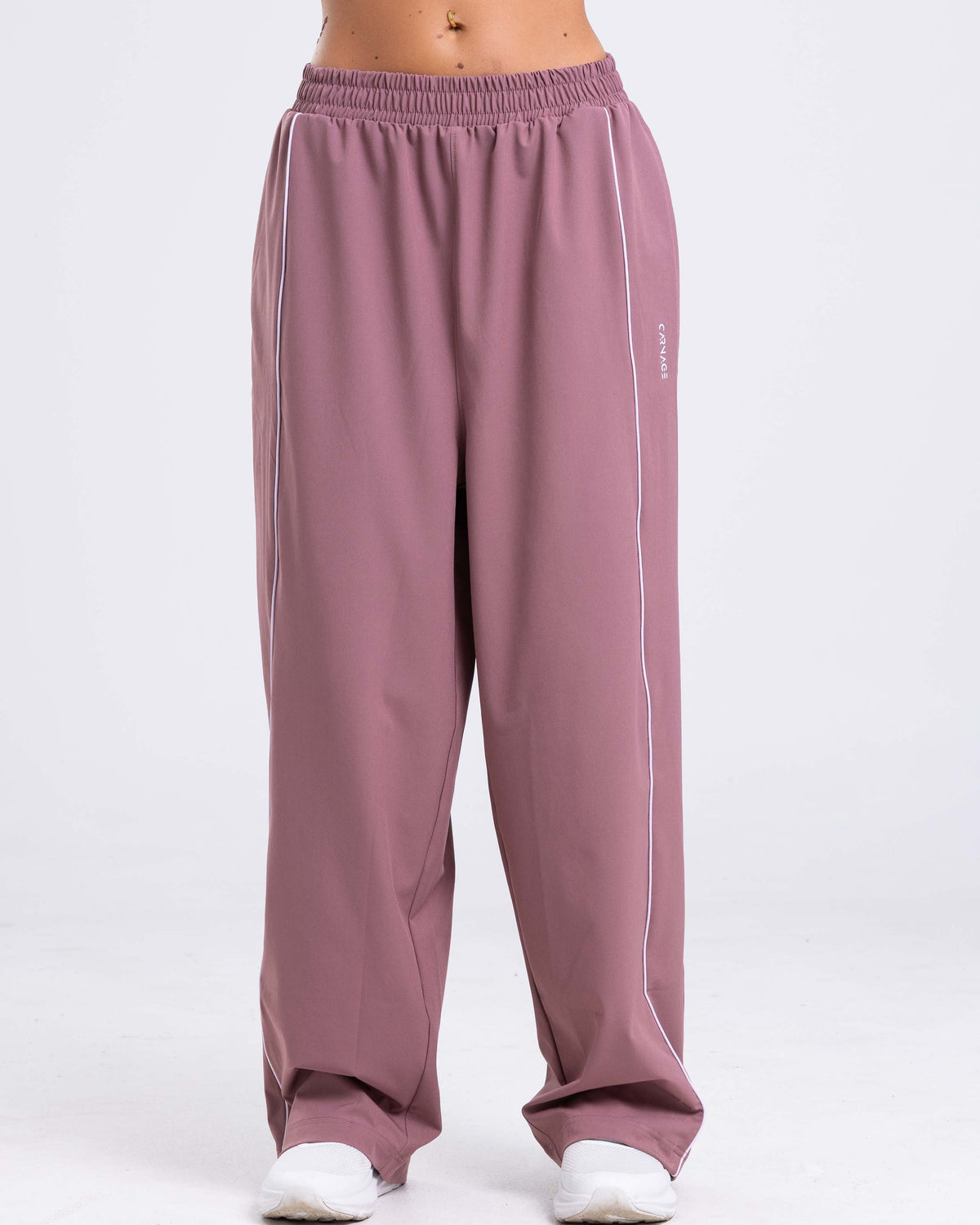Ignite Track Pant