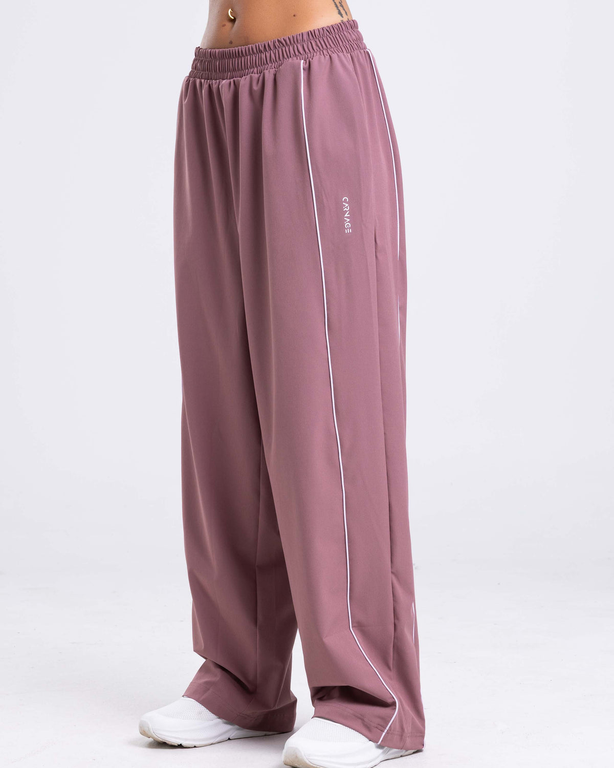 Ignite Track Pant