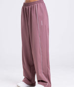 Ignite Track Pant