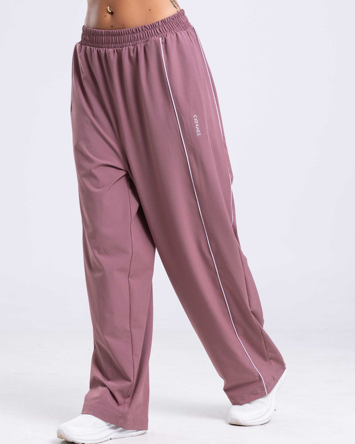 Ignite Track Pant