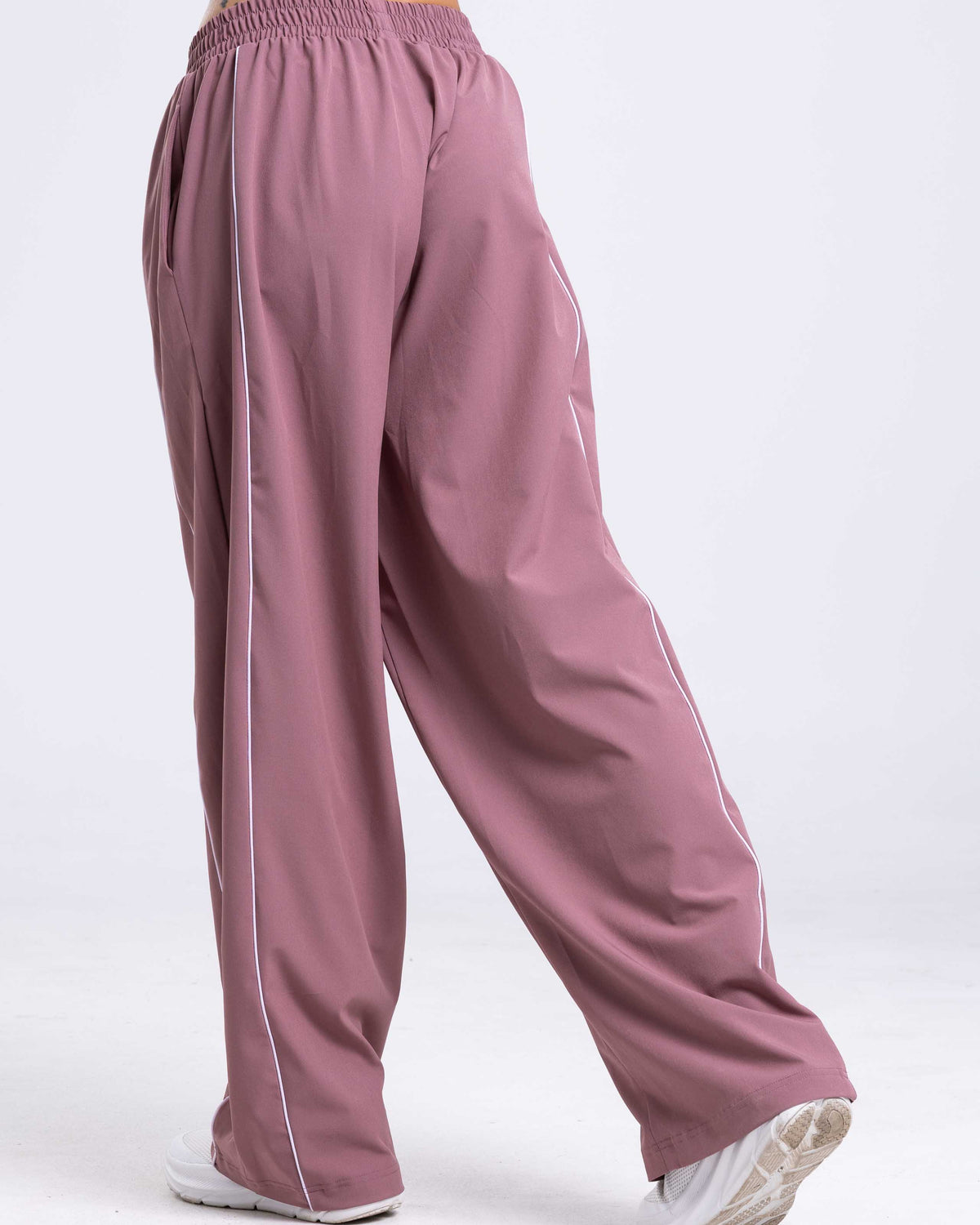 Ignite Track Pant