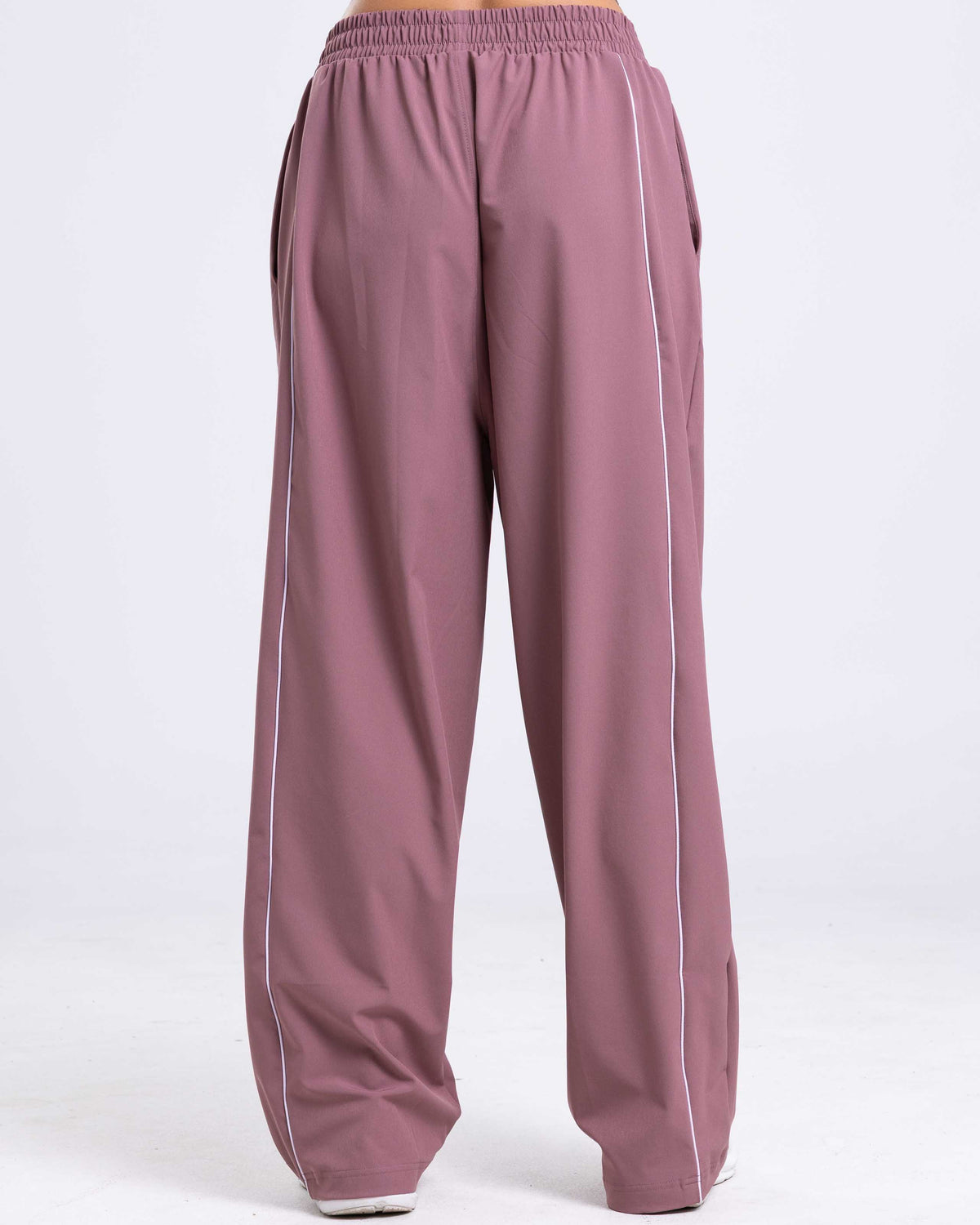 Ignite Track Pant