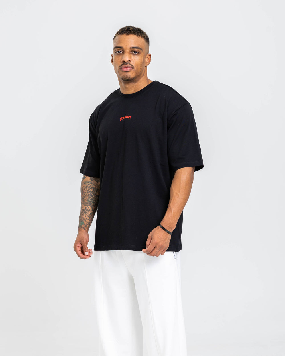 Better Guild Tee