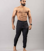 Deluxe Jogger Pant