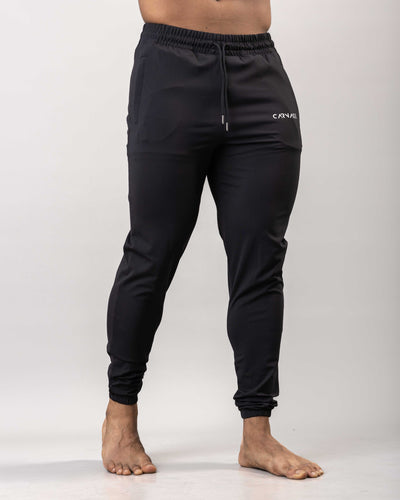 Deluxe Jogger Pant