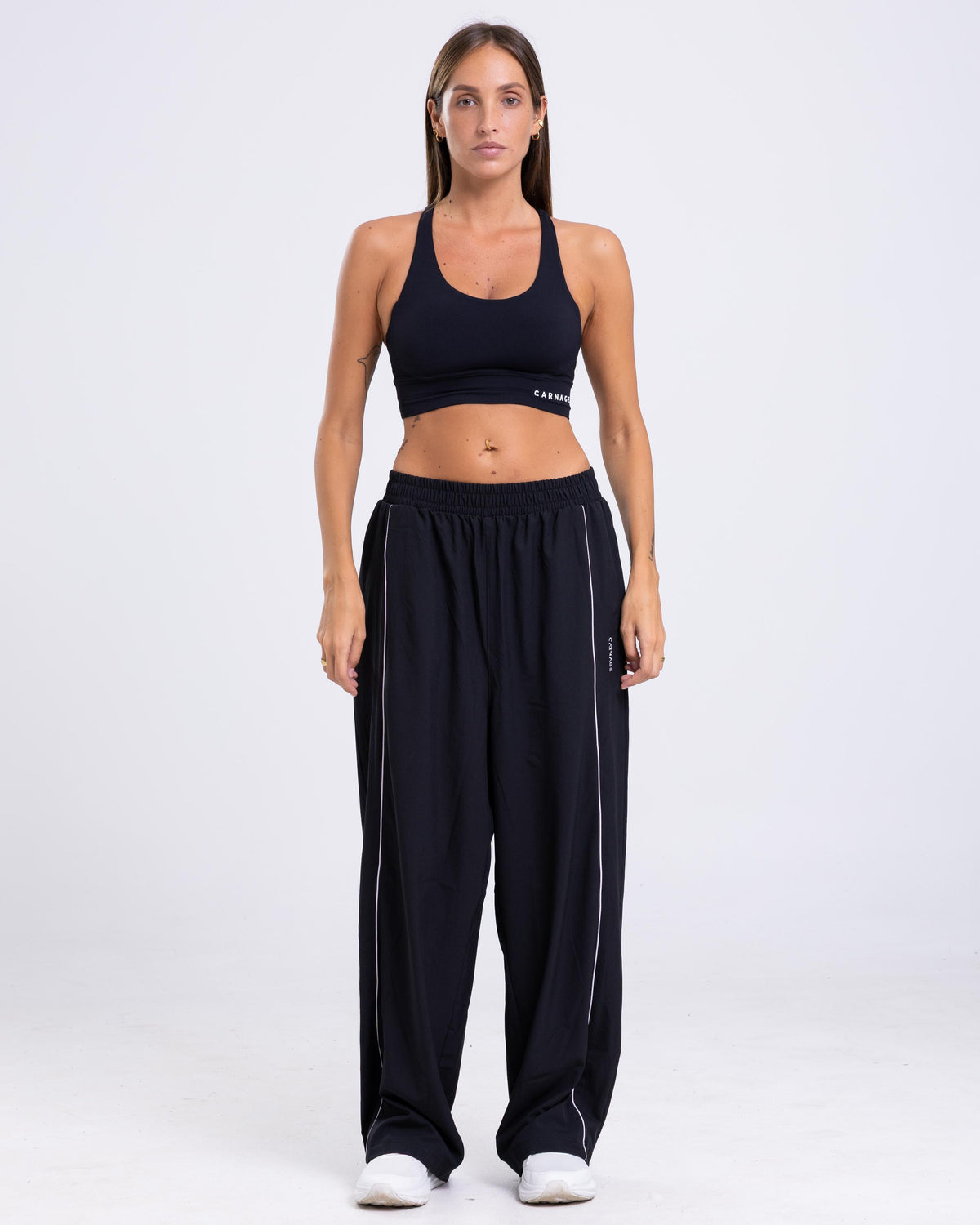 Ignite Track Pant