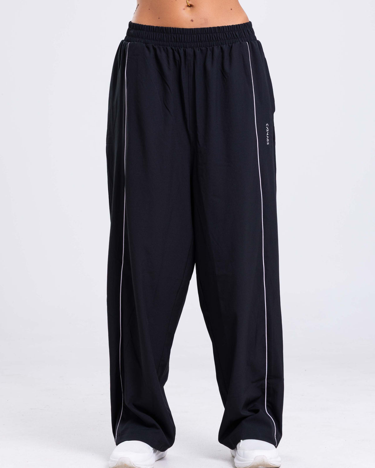 Ignite Track Pant