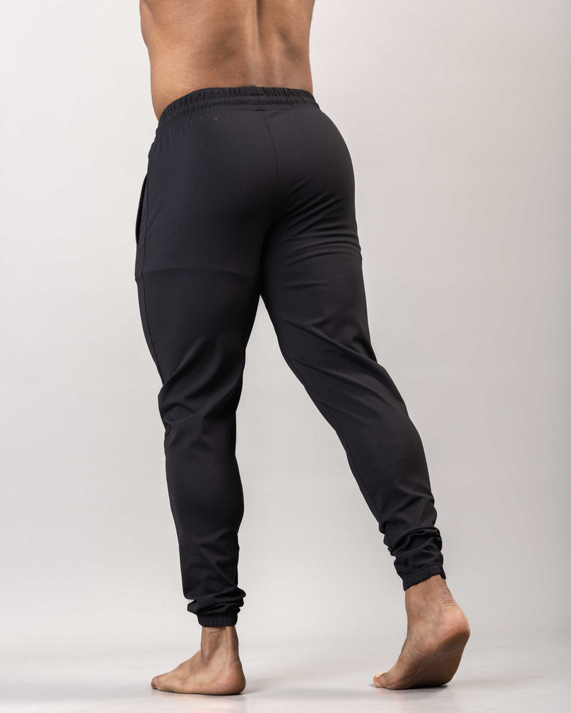 Deluxe Jogger Pant