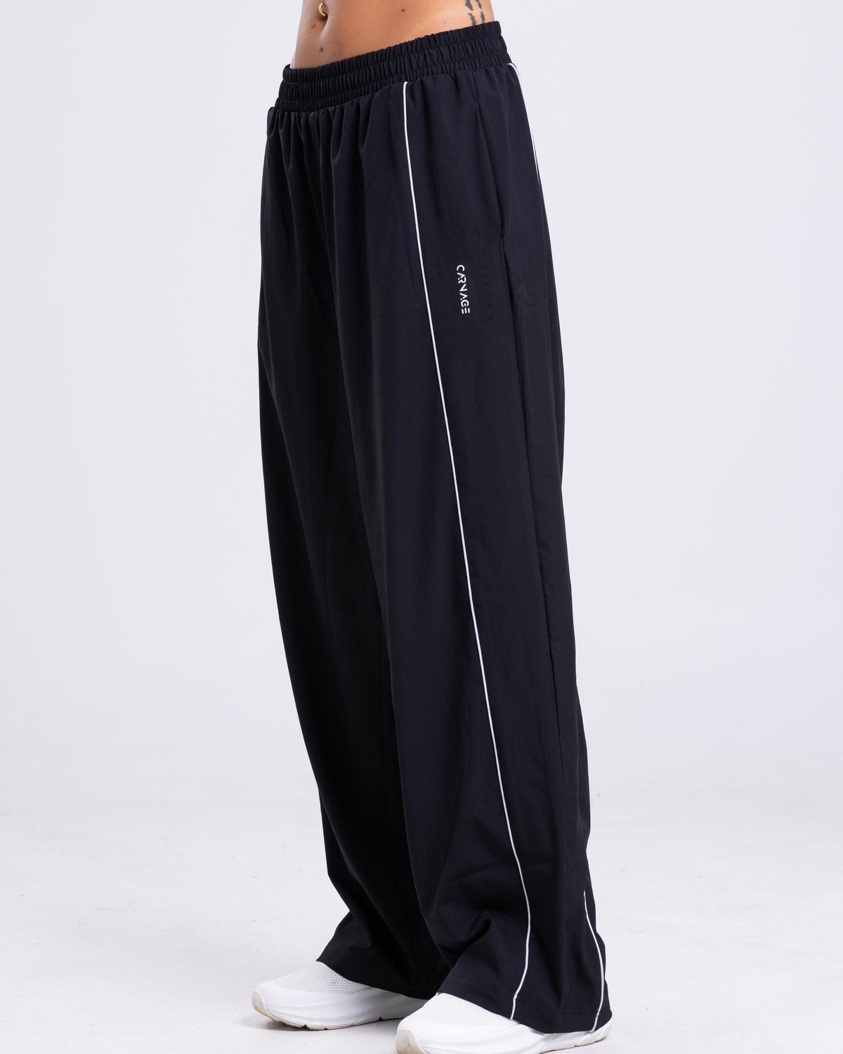 Ignite Track Pant