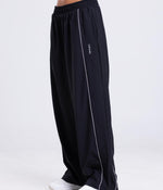 Ignite Track Pant