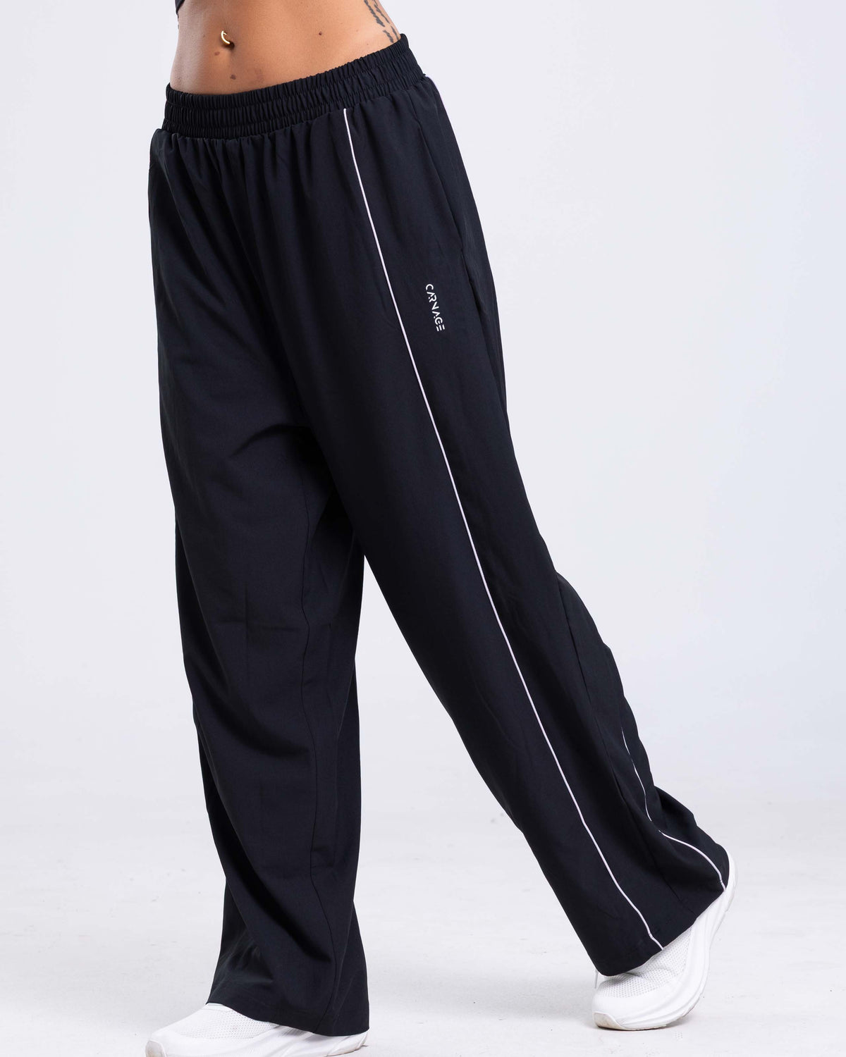 Ignite Track Pant