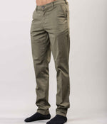 Classic Everyday Chino