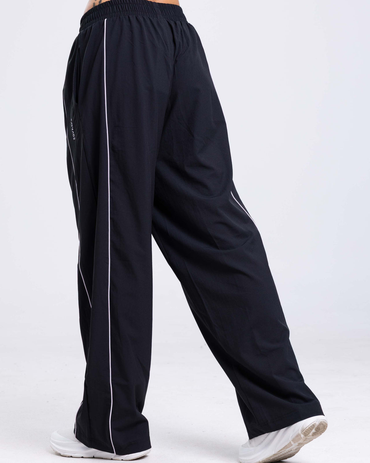 Ignite Track Pant
