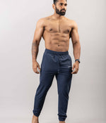 Deluxe Jogger Pant