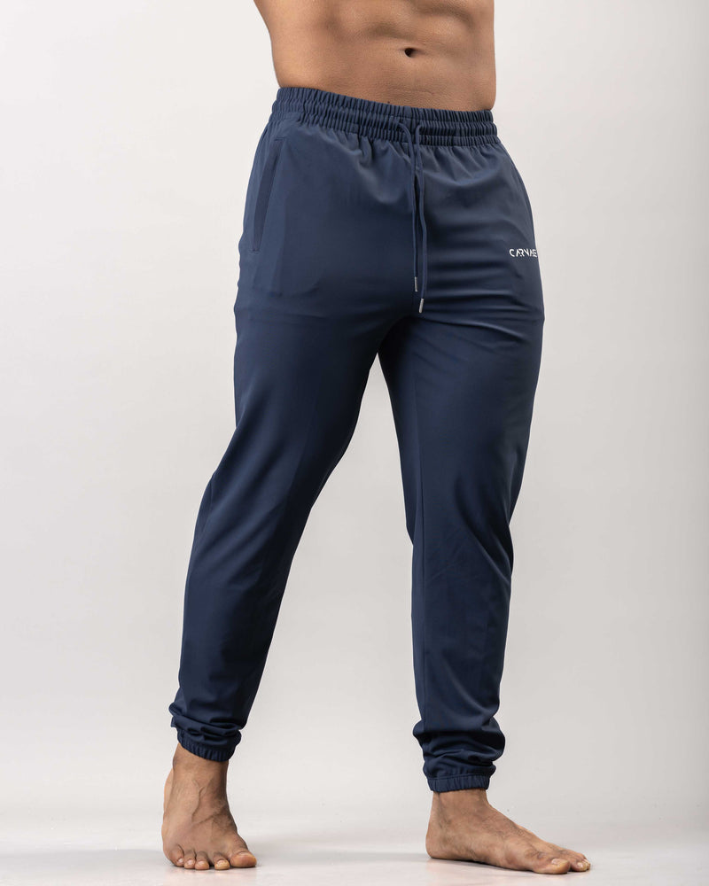 Deluxe Jogger Pant