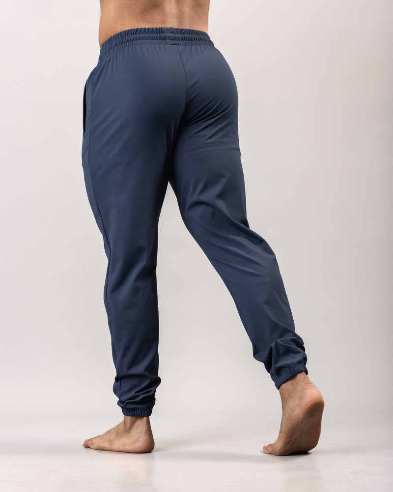 Deluxe Jogger Pant