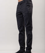 Classic Everyday Chino