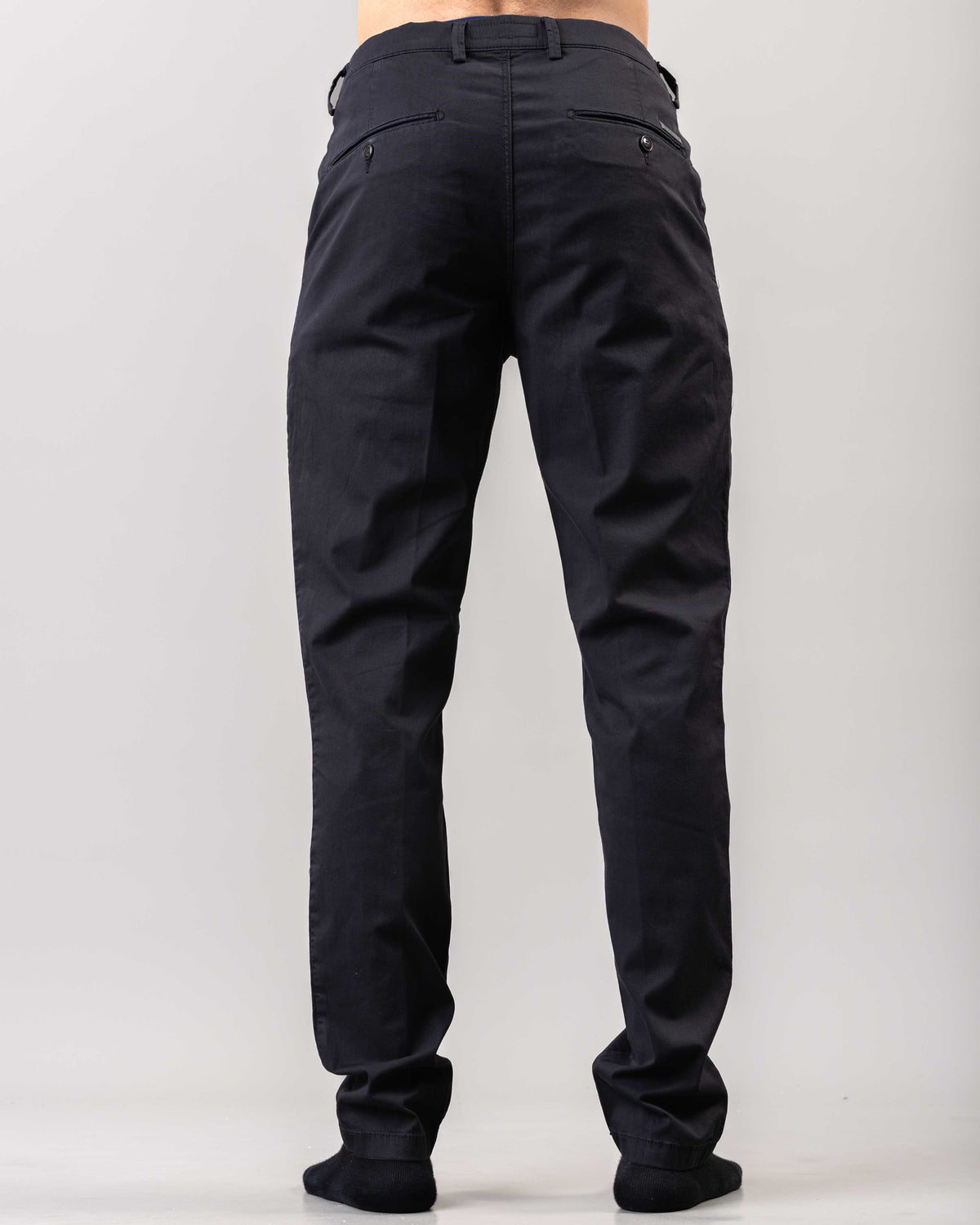 Classic Everyday Chino