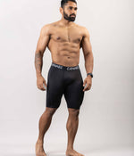 Essential Compression Short