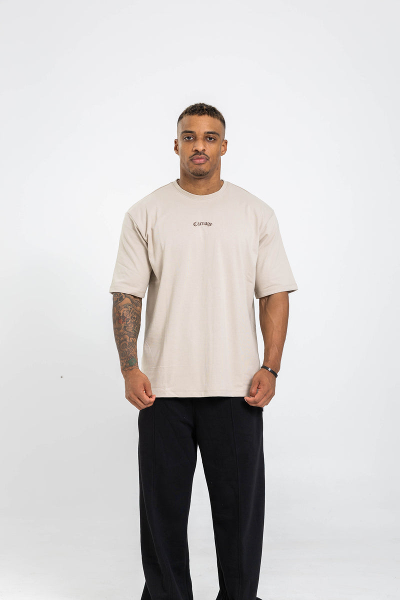 Prime Classic Tee