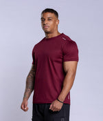 Lumen Crew Neck