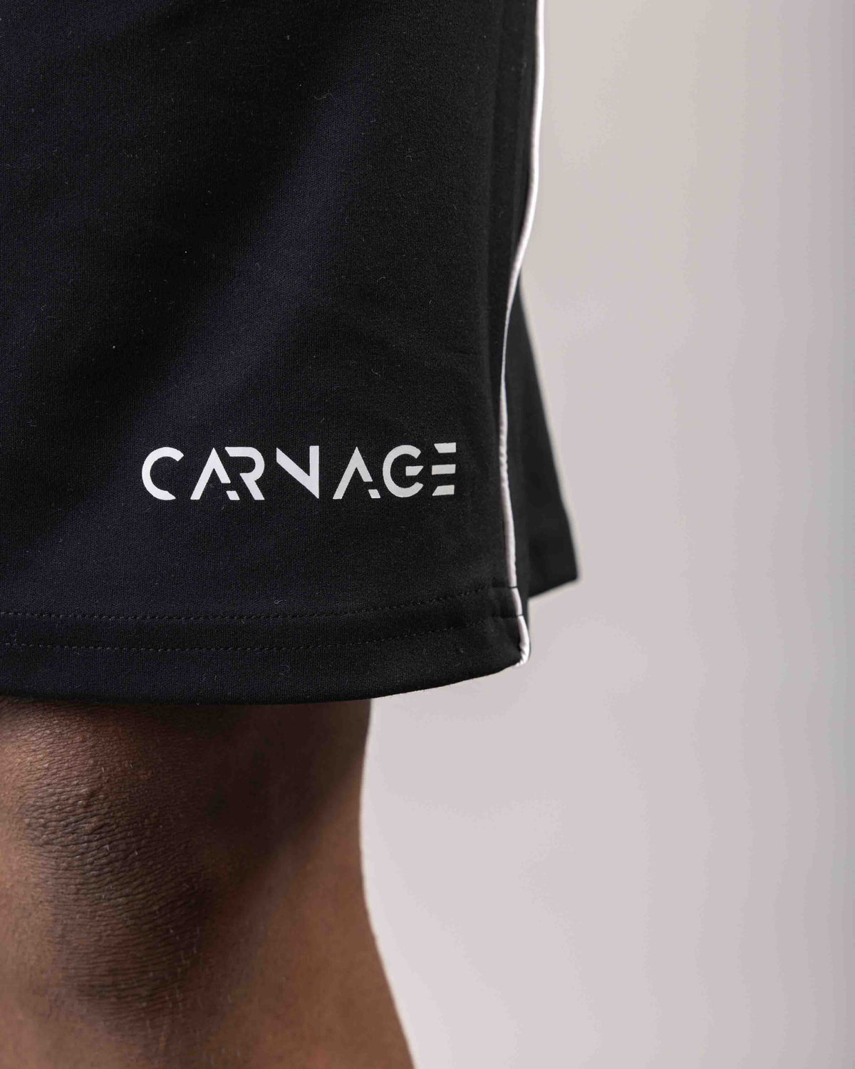 Elite Track Short