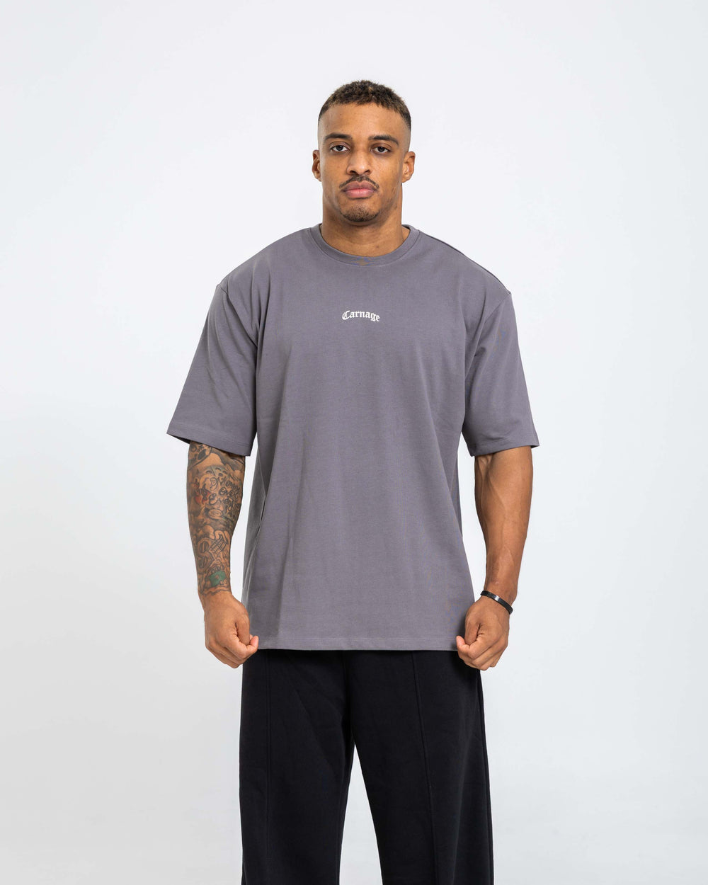 Better Guild Tee