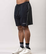 Elite Track Short