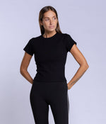 Nova Rib Top