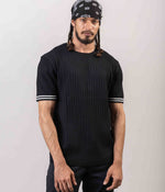Urban Knit Tee