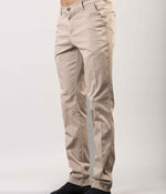 Classic Everyday Chino