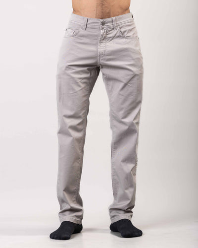 Classic Rugged Chino