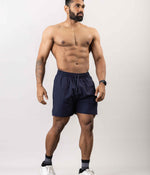 Carnage Flex Short V3