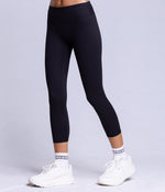Trackfit Ankle Legging