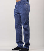 Classic Rugged Chino