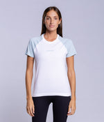 Revive Seamless Women's Tee