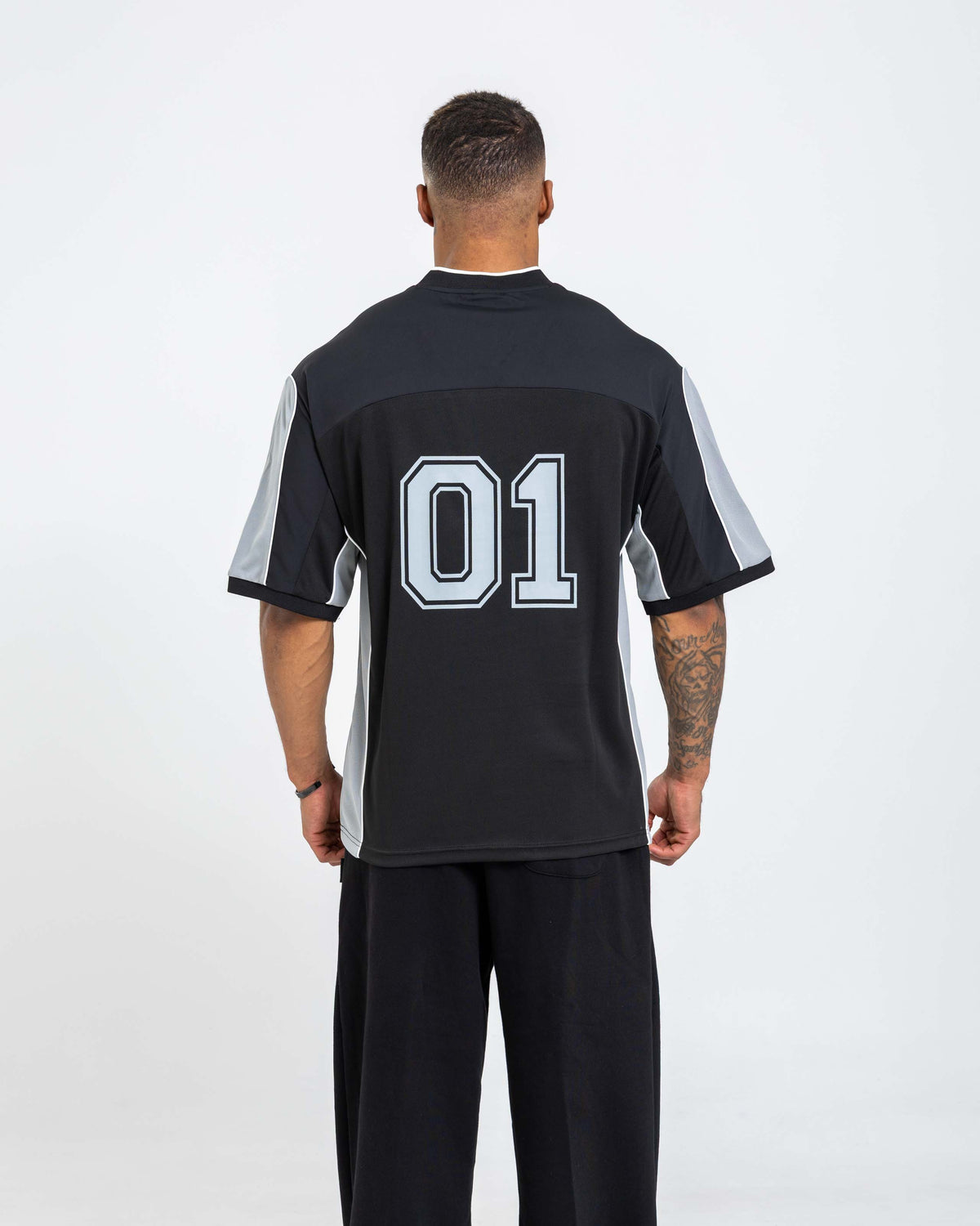 Volt Jersey
