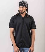 Weekender Shirt