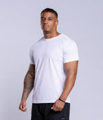 Lumen Crew Neck