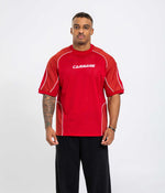 Trace Jersey