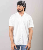 Weekender Shirt